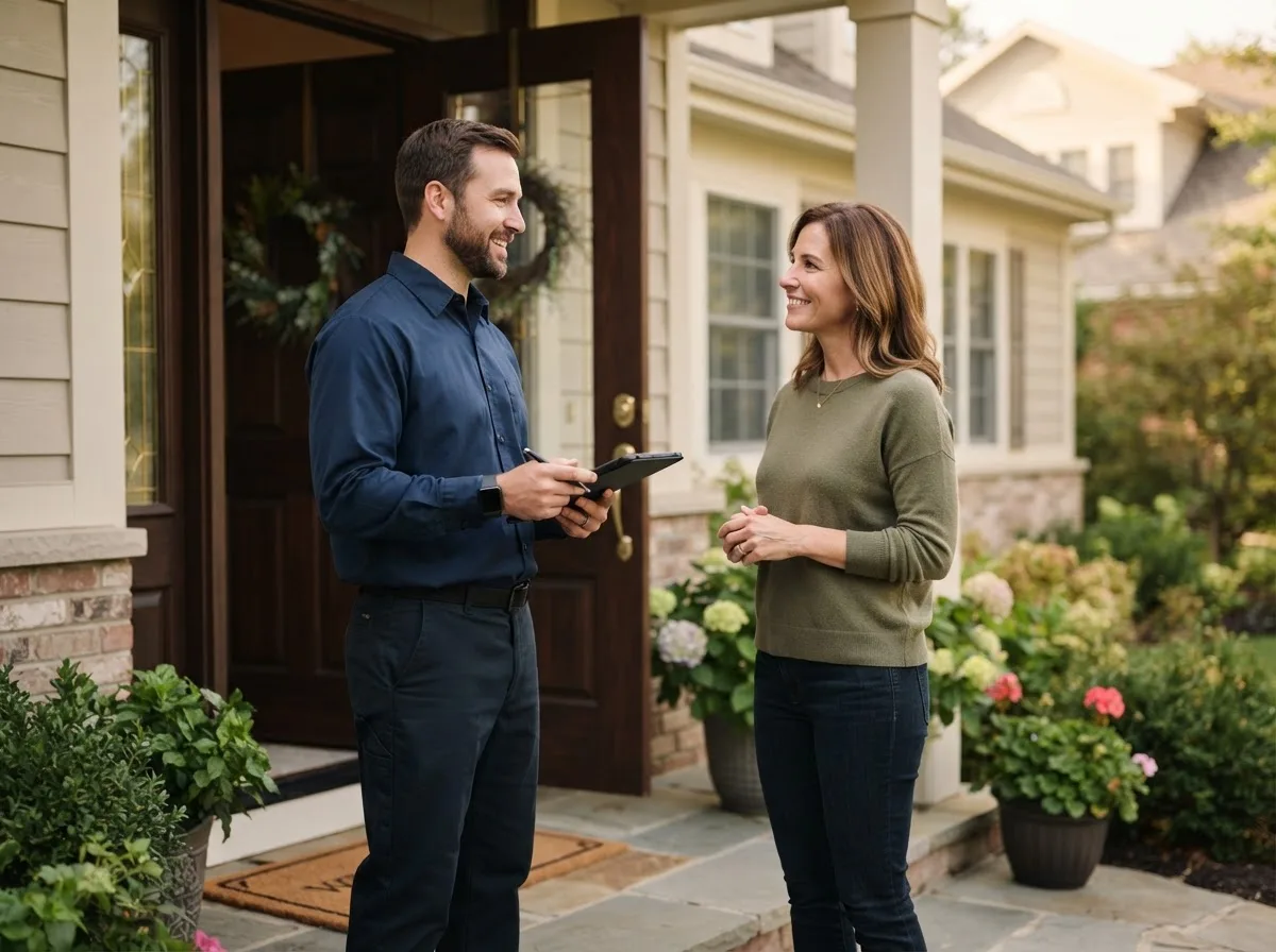 Water damage restoration FAQs for Darwin, CA